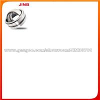 JINB Bearing GEG60es-2RS, SKF Type Bearing, High Quality Bearing