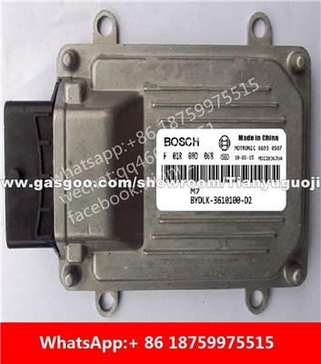 Car ECU（Electronic Control Unit)M7 F01R00D068 F01RB0D068 3610100-D2 371QA F01R00DP70 F01RB0DP70 L3A-3610100C-L4 F01R00DP68 F01RB0DP68 F3A-3610100C-L4