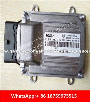 Car ECU（Electronic Control Unit)M7 F01R00D376 F01RB0D376 BYDG3-3610010B F01R00D567 F01RB0D567 3610010B F01R00D283 F01RB0D283 BYDM6-3610100