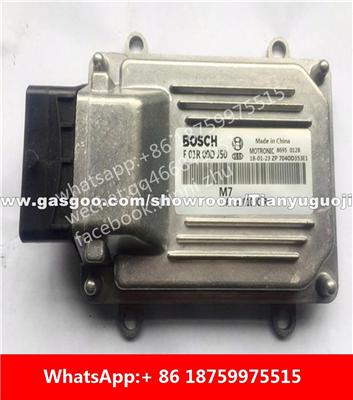 Car ECU（Electronic Control Unit)M7 F01R00DJ50 F01RB0DJ50 L3A-3610010C-R4 F01R00DJ49 F01RB0DJ49 G3A-3610100C-R4 F01R00DJ52 F01RB0DJ52 F3A-3610010C-R4