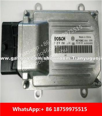 Car ECU（Electronic Control Unit)M7 F01R00DJ74 F01RB0DJ74 LK-3610100C-G4 F01R00DU12 F01RB0DU12 BYDM6C-3610010K4 F01R00DH83 F01RB0DH83 BYDS6-3610010