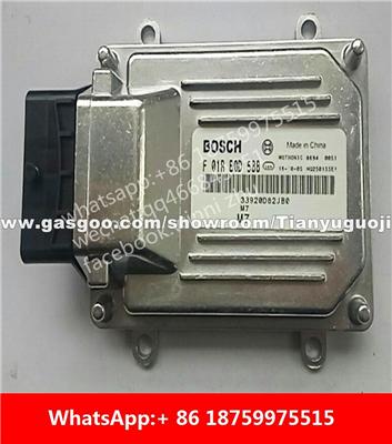 Car ECU（Electronic Control Unit)M7 F01R00D588 F01RB0D588 33920D82JB0 F01R00D589 F01RB0D589 33920D82JA0 F01R00D446 F01RB0D446 33920D69EB0 G13B