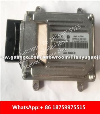 Car ECU（Electronic Control Unit)M7 F01R00DD62 F01RB0DD62 A13-3610030 DA4G18 F01R00DL86 F01RB0DL86 A13-3610040 F01R00DP87 F01RB0DP87 A22-3610030