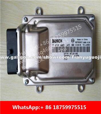 Car ECU（Electronic Control Unit)M7 F01R00DV79 F01RB0DV79 CA-KY 3600100-W3GS DK12-01 F01R00DF11 F01RB0DF11 AF10-06 F01R00DJ45 F01RB0DJ45 3600100-KA30