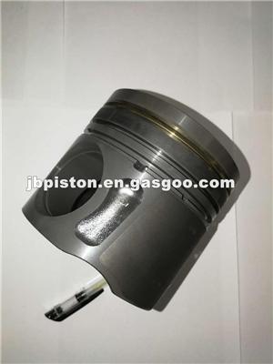 CAT C7 PISTON 2627330, 2629288, 2382720