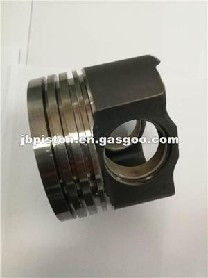 CAT C7 PISTON 2780574,2382720