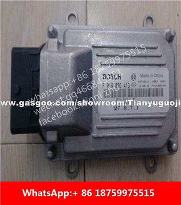 Car ECU（Electronic Control Unit)M7 F01R00D413 F01RB0D413 3600100-97 F01R00DB19 F01RB0DB19 3600100-KA30 F01R00DE43 F01RB0DE43 3600100-VA23 EQ474