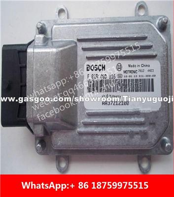 Car ECU（Electronic Control Unit)M7 F01R00D116 F01RB0D116 AA37212100 F01R00D358 F01RB0D358 AA37212200 F01R00D509 F01RB0D509 BG1A066A