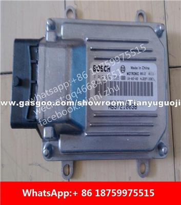 Car ECU（Electronic Control Unit)M7 F01R00D335 F01RB0D335 AB37210038 F01R00D618 F01RB0D618 AB37210042 F01R00DH57 F01RB0DH57 AC37214012 DAM10AR