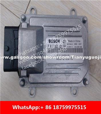 Car ECU（Electronic Control Unit)M7 F01R00D121 F01RB0D121 AC37212013 F01R00D122 F01RB0D122 AC37122013 DA465Q F01RB0DQ24 AL36010013 M7/F01R00DQ24