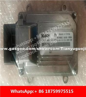 Car ECU（Electronic Control Unit)M7 F01R00D523 F01RB0D523 Z01E3612100 LJ474 F01R00D449 F01RB0D449 MA40-18-881M1 F01R00D599 F01RB0D599 MD10-18-881M1