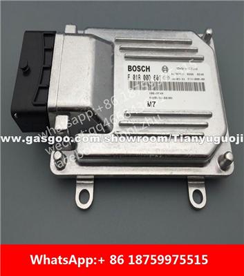 Car ECU（Electronic Control Unit)M7 F01R00D601 F01RB0D601 MD20-18-881M1 F01R00DB07 F01RB0DB07 FF11-18-881M1 F01R00DA59 F01RB0DA59 Z00J3612100 129-ZD016
