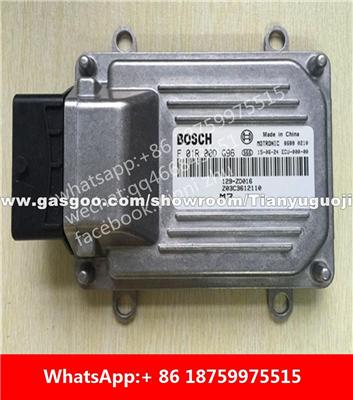 Car ECU（Electronic Control Unit)M7 F01R00DG96 F01RB0DG96 Z03C3612110 F01R00DH79 F01RB0DH79 MD30-18-881 106-D049 F01R00DK13 F01RB0DK13 MF20-18-881M1