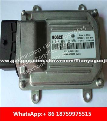 Car ECU（Electronic Control Unit)M7 F01R00D152 F01RB0D152 GONOW6380E3 F01R00D153 F01RB0D153 6380E3A F01R00D775 F01RB0D775 CK-1 MR479QA 01604092