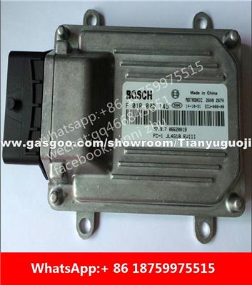 Car ECU（Electronic Control Unit)M7 F01R00D145 F01RB0D145 06620019 F01R00D154 F01RB0D154 GEELY 6701244 F01R00D155 F01RB0D155 M7 6601060 JL4G18