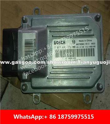 Car ECU（Electronic Control Unit)M7 F01R00D578 F01RB0D578 06601499 F01R00DF91 F01RB0DF91 01609978/LG-4 MR479QN F01R00DB80 F01RB0DB80 M7 06601728 JL4G18