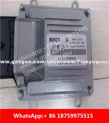 Car ECU（Electronic Control Unit)M7 F01R00D336 F01RB0D336 01603839 MR479QA F01R00D741 F01RB0D741 M7 01608212 479QN F01R00D744 F01RB0D744 M7 01608317