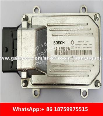 Car ECU（Electronic Control Unit)M7 F01R00D035 F01RB0D035 1600506 F01R00D279 F01RB0D279 01604269 F01R00D280 F01RB0D280 01603846 MR479Q