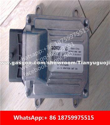 Car ECU（Electronic Control Unit)M7 F01R00DG47 F01RB0DG47 M7 01610036 F01R00DB81 F01RB0DB81 M7 01609910 F01R00DB79 F01RB0DB79 FC-1 JL4G18 EUIV/4G18FE_1