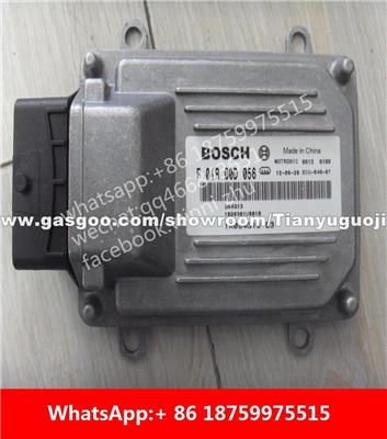 Car ECU（Electronic Control Unit)M7 F01R00D056 F01RB0D056 1026301U8010 F01R00D151 F01RB0D151 1026301U8060 F01R00D593 F01RB0D593 1026301U7120