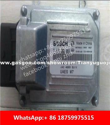 Car ECU（Electronic Control Unit)M7 F01R00D055 F01RB0D055 1026301U2010 F01R00D057 F01RB0D057 1026301U8012 F01R00DQ16 F01RB0DQ16 1026301U201D