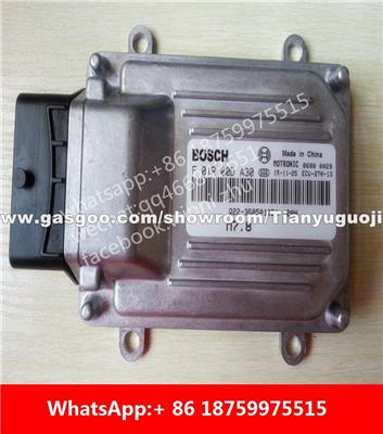 Car ECU（Electronic Control Unit)M7 F01R00DA30 F01RB0DA30 Q22-3605010DA F01R00DV44 F01RB0DV44 Q22-3605010AD F01R00DC18 S12-3605010BM M7.8 F01RB0DC18