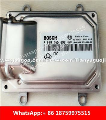 Car ECU（Electronic Control Unit)M7 F01R00DG99 F01RB0DG99 F01R00DH64 F01RB0DH64 3600010-G106 F01R00DR40 F01RB0DR40 1S00200-30H-V(3600010-70H)