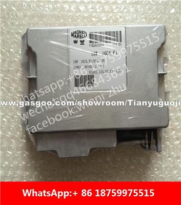 Car ECU（Electronic Control Unit）IAW 16C4.P1 IAW 16C4.F2/IAW 16C4 F2 IAW 16C4.F1/6B38-40 IAW 16C4.B1/IAW 16C4 B1