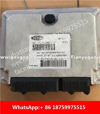 Car ECU（Electronic Control Unit）S11-3605010BP/IAW 4AC.AP S11-3605010LA/MM61601C IAW 4SFC.16/S21-3605010DA/MM61601C IAW 4AC.A60/IAW 4AC A60