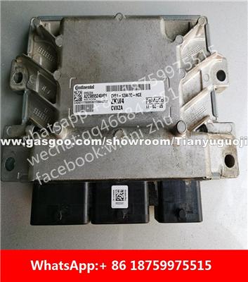 Car ECU（Electronic Control Unit）CV61-12A650-RCE A2C9895240401 8M51-12650-APH 8M51-12A650-ACB 8M51-12A650-APM 8M51-12A650-ACE/8M51 12A650 ACE