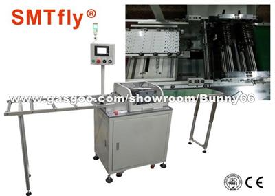 PCB Cutting Device/ PCB Separator / LED Cutting Machine