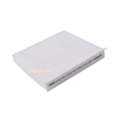 Wholesale High Quality Repuestos 8119030-AW01 Car Air Conditioning Filters For Changan CS55