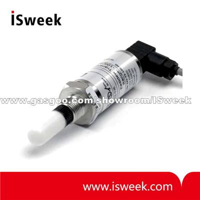 Dew Point Sensor - Extreme Dry Air