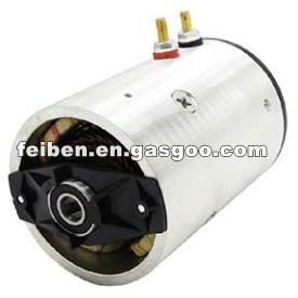 Dc Motor FB15-ZD193A FB15-ZD293A 12V/24V 1600W/2200W CCW