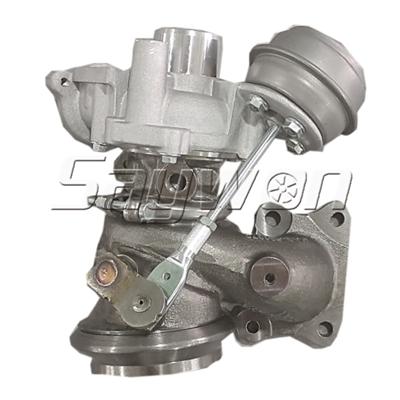 CITROEN NGT1341Z 836250-2,9818479380,836250-0002 TURBO