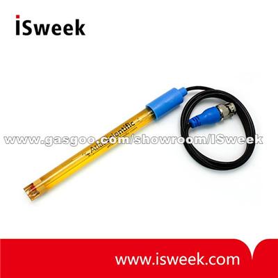PH Probe
