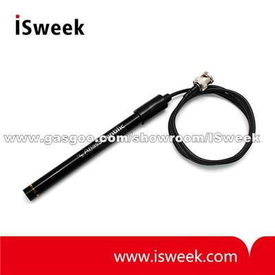 Conductivity Probe K 1.0