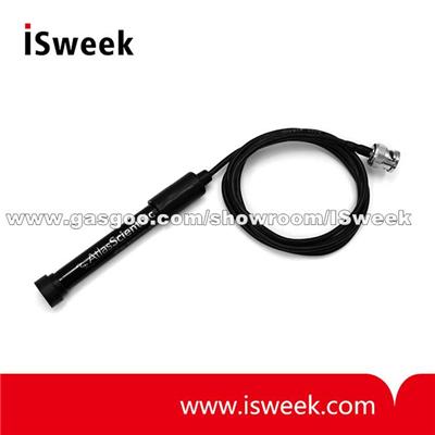 Dissolved Oxygen Probe