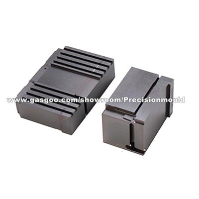 Anodized Aluminum Cnc Milling Machining Service Parts Custom Precision Cnc Machining Aluminum Parts For Motorcycle Spare