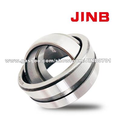 JINB Bearing GEG220es-2RS, SKF Type Bearing, High Quality Bearing