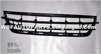 VOLVO S60L V60 Bumper Grille