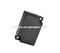 Automobile Flash Relay MC857354 066500-3132 For Mitsubishi 10P Automotive Relay