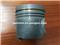 CAT 9.3L PISTON 3197886, 3570447, 3695326, 4377099