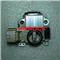 NEW Alternator Voltage Regulator 13606200/06-096 - img1