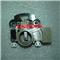 NEW Alternator Voltage Regulator 13606200/06-096 - img2
