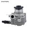 ZPARTNERS Power Steering Pump Hydraulic Pump 7E0422154E For VW Amarok 2018 2.0