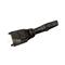 Wholesale Repuestos 3774040-MK02 Auto Electrical Wiper Switch For Changan/Chana CS55