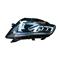Wholesale Original Repuestos Auto Headlight/Head Lamp For Changan/Chana CS75 2018