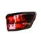 Original Genuine Repuestos 3773010-M01-AA Auto Tail Lamp/Rear Light For Changan/Chana CS75