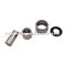 PPIN AND ROLLER VE 146210-5720 For Aftermarket New Holland Tractor Parts - img2